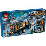 60471-LEGO-City-caminhao-de-laboratorio-cientifico -6-
